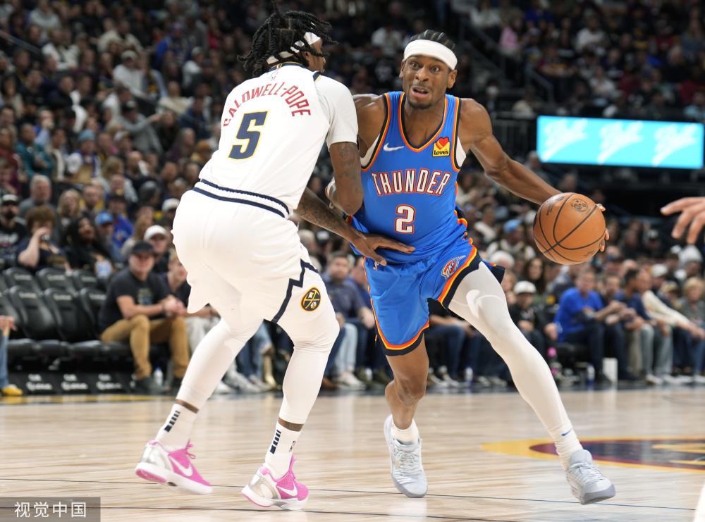 况更让太阳 况更让太阳