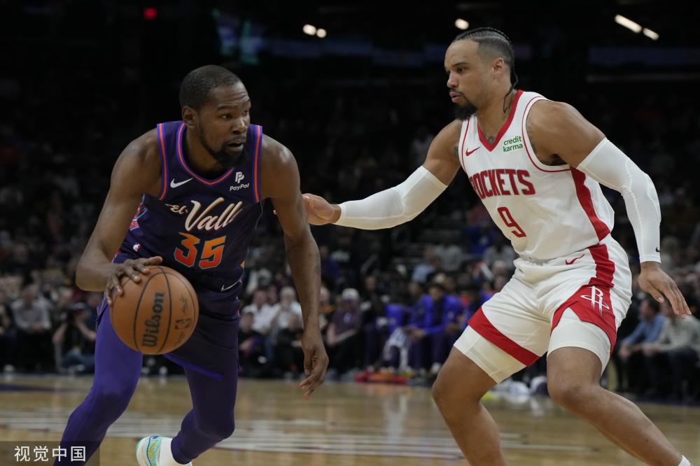 比尔年薪高 比尔年薪高