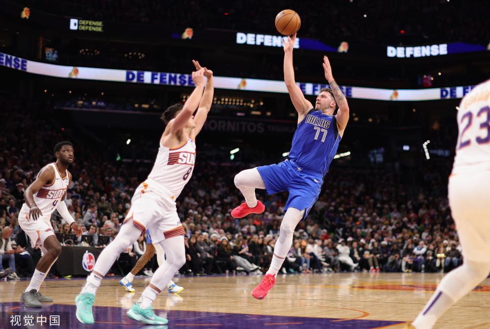 直接对话中 直接对话中