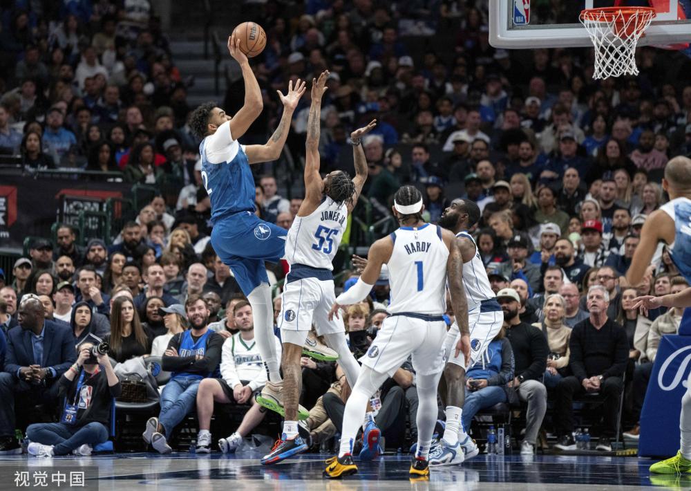 方面都备受 方面都备受