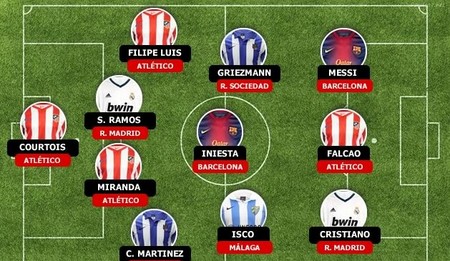 如果为了争 如果为了争