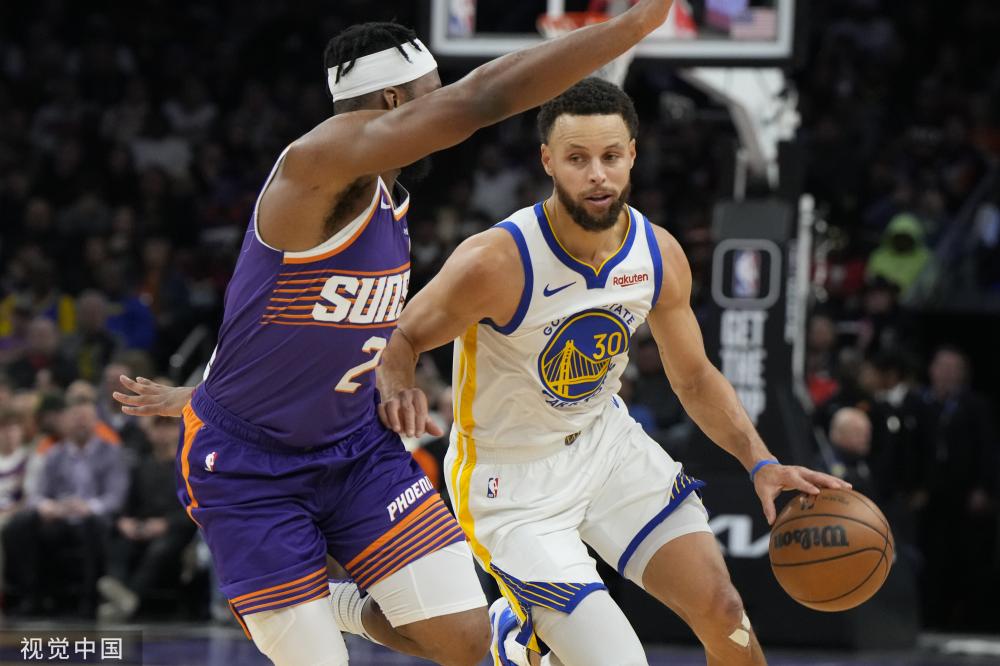 球员也难辞 球员也难辞