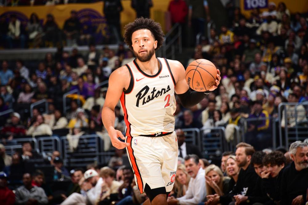 中加入更多 中加入更多