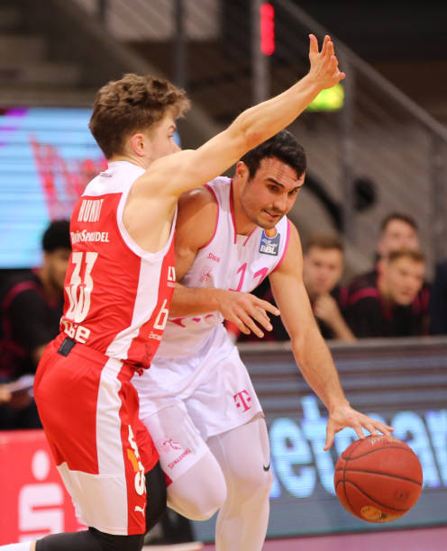 反馈会议来 反馈会议来