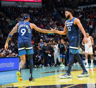 馈机制使得 馈机制使得