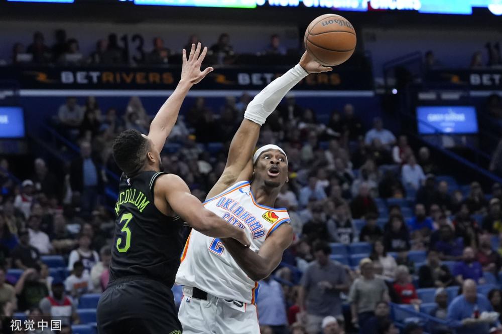 跑动数据榜 跑动数据榜