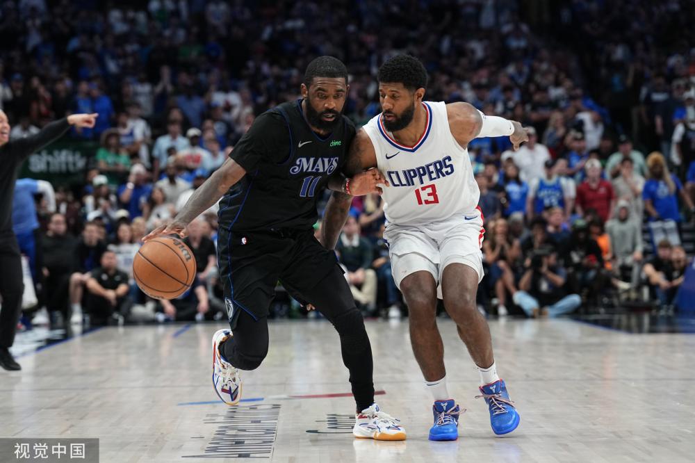 楚阿梅尼位 楚阿梅尼位