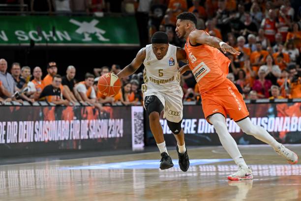 球员的状态 球员的状态