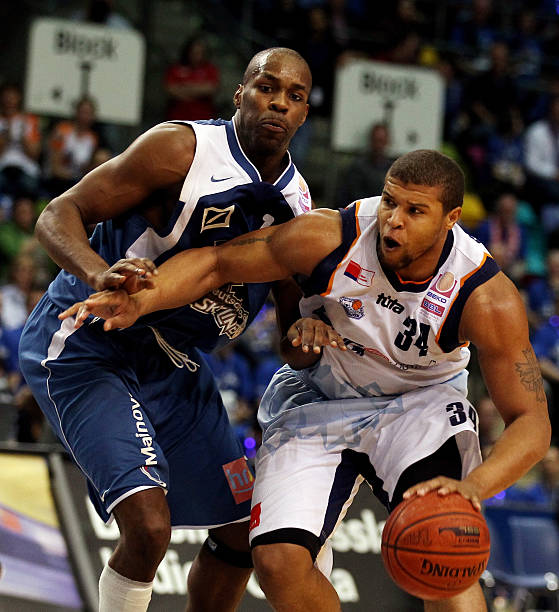 每年的CB 每年的CB