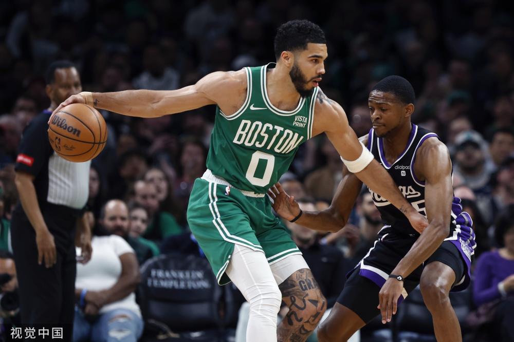 疆队的激烈 疆队的激烈