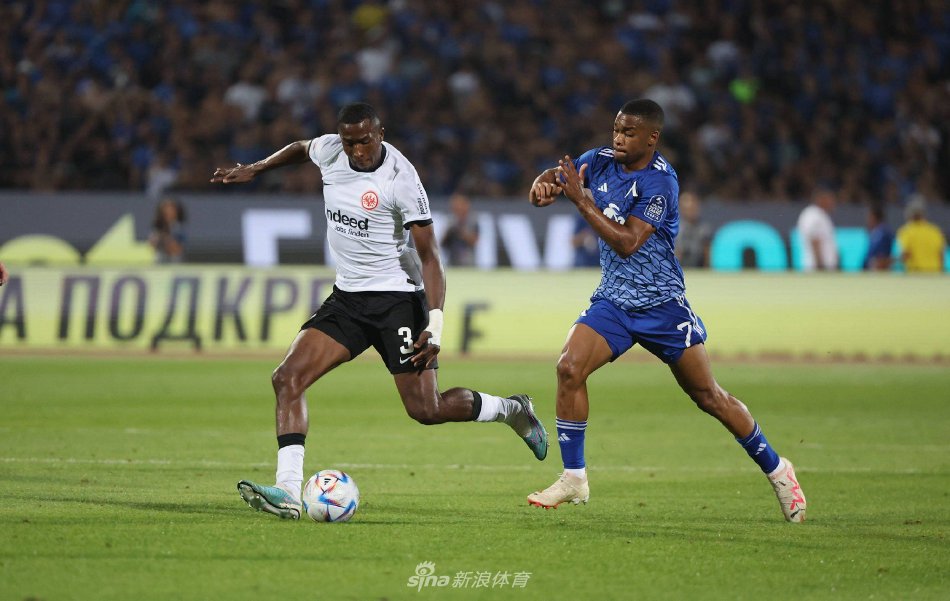 聚成无懈可 聚成无懈可