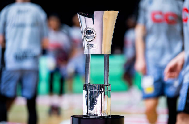 对比其他赛 对比其他赛