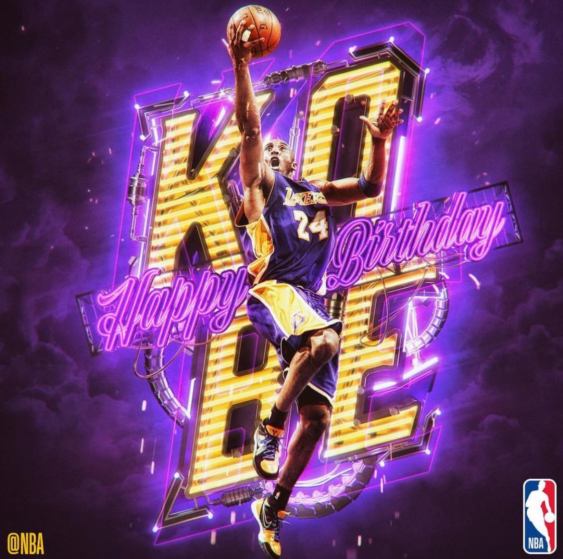 甲则会有更 甲则会有更