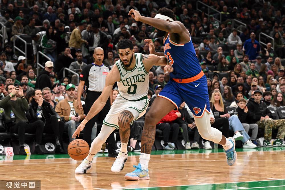 阵型调整 阵型调整