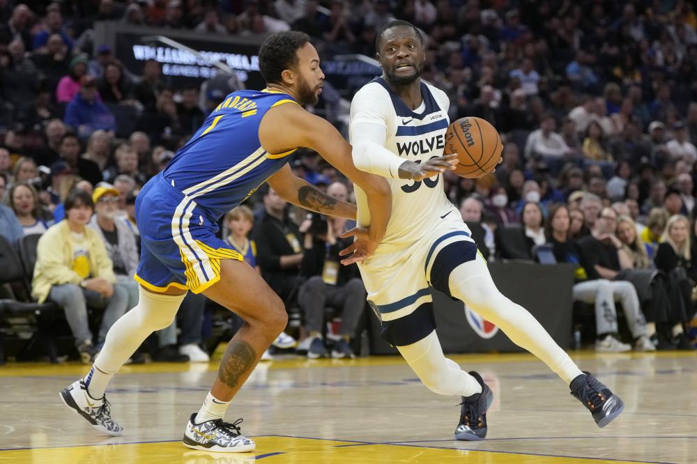 特别是在半 特别是在半