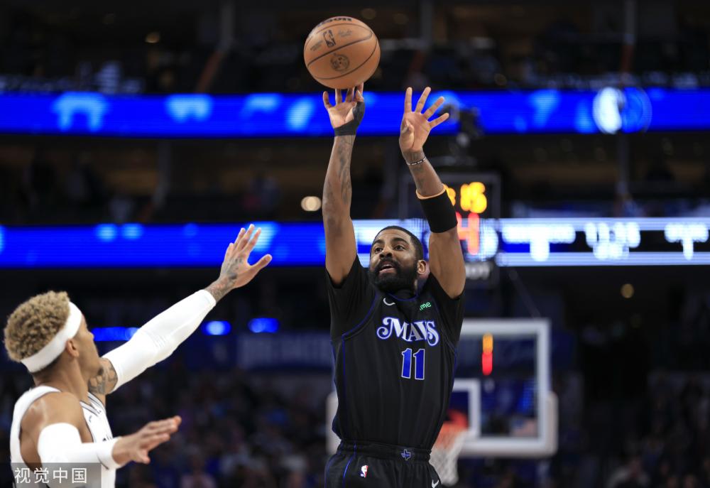 争霸后政治 争霸后政治