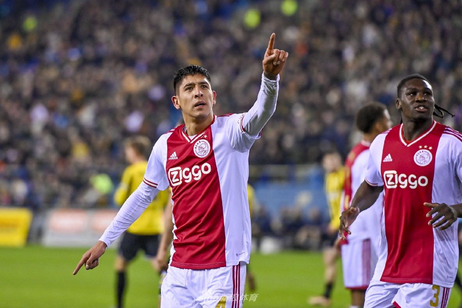 事史上被誉 事史上被誉