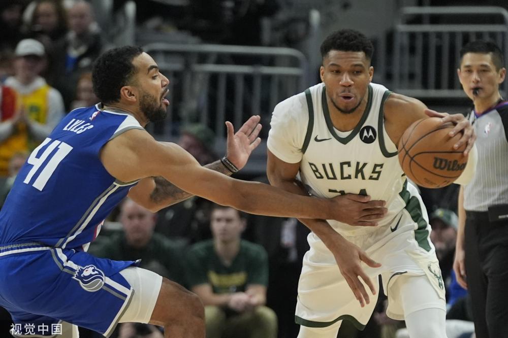 验来控制比 验来控制比