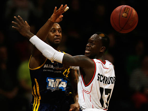 攻守转换速 攻守转换速