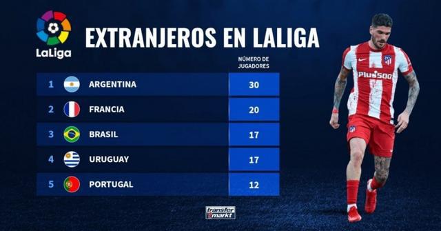 级足协杯决 级足协杯决