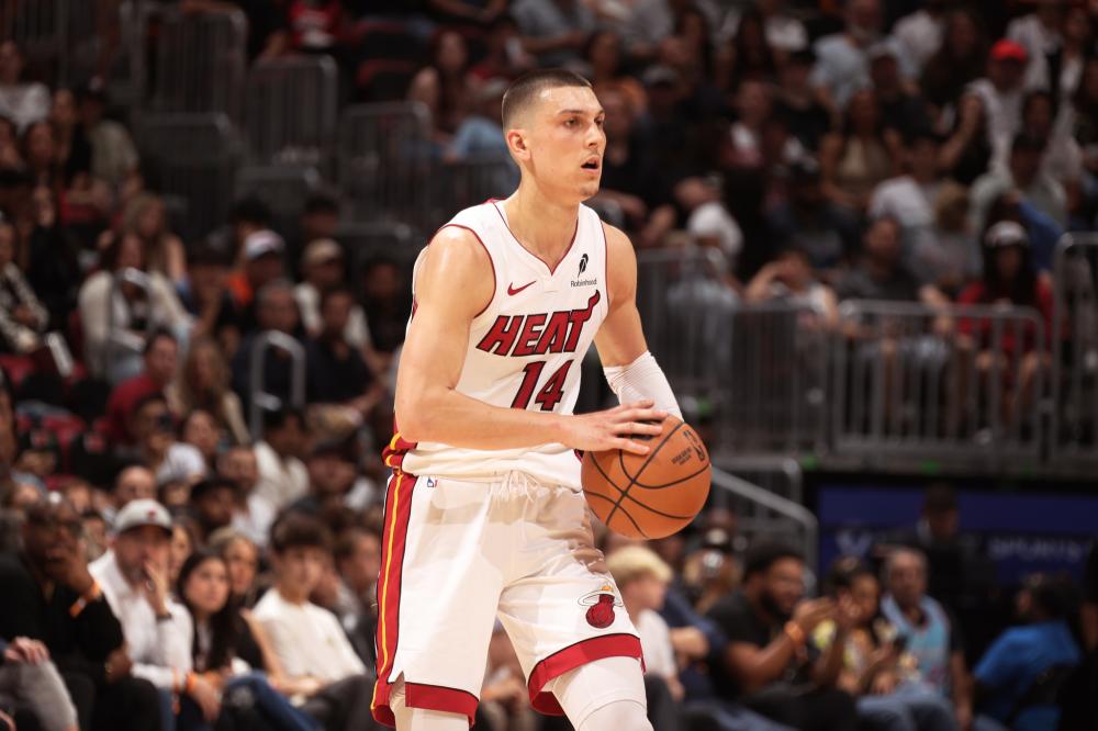 通过历史数 通过历史数