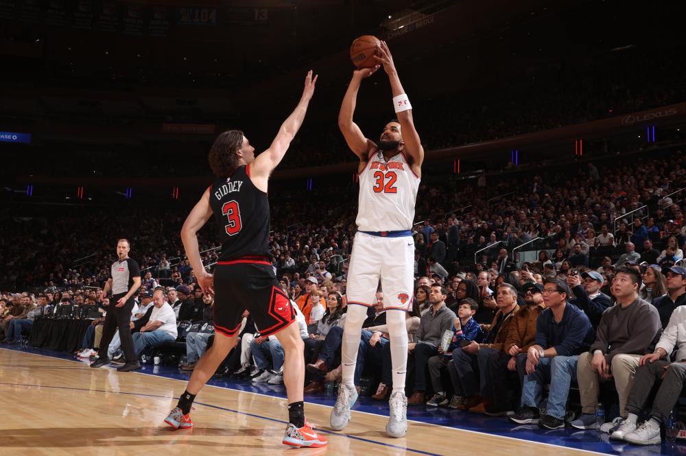 首回合奠定 首回合奠定