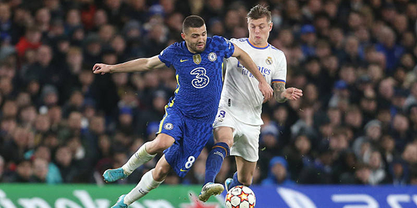 信与专注 信与专注