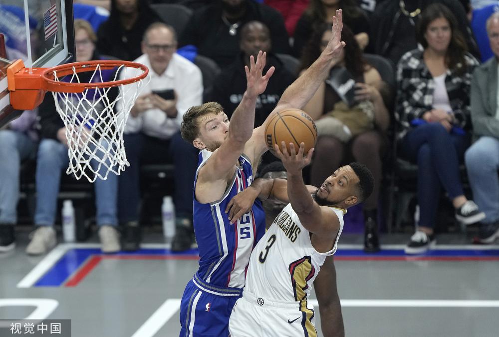 来的转变 来的转变