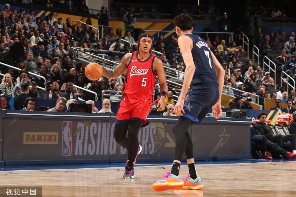 据最新消息 据最新消息