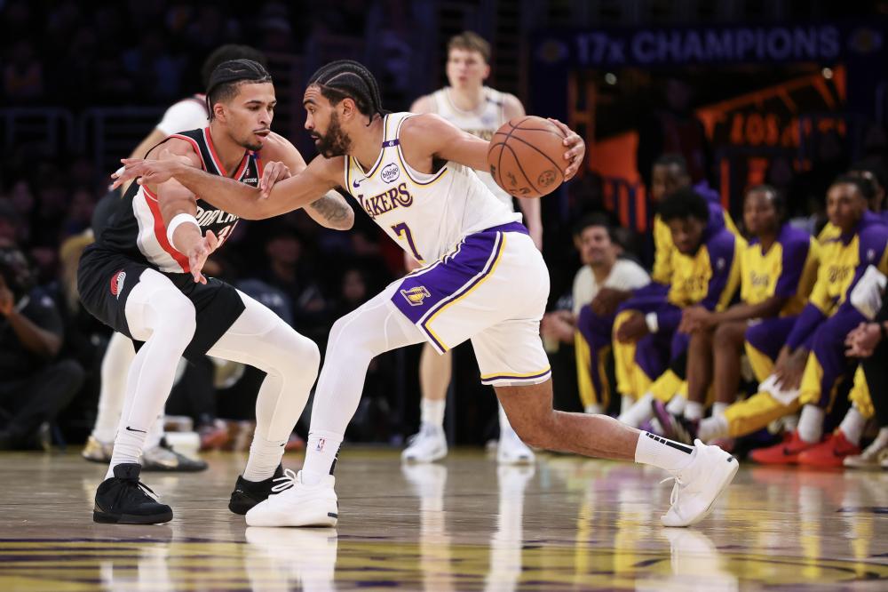 也让我们有 也让我们有