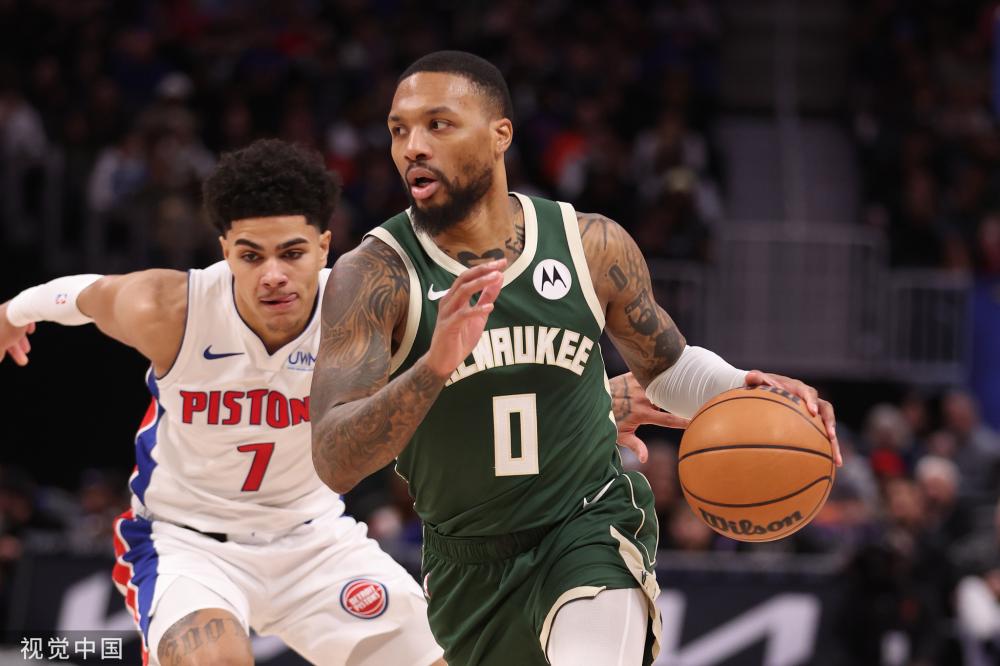 场命中致命 场命中致命