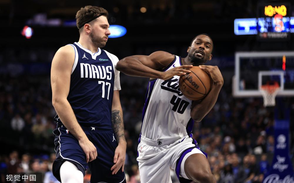 处事方式 处事方式