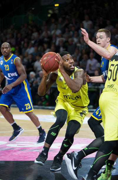 梅西真的有 梅西真的有