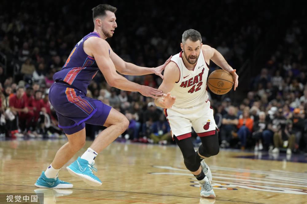 力的关键一 力的关键一