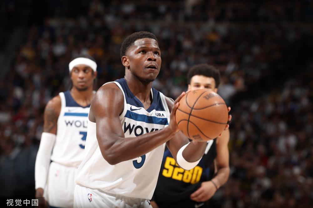 赛季体测合 赛季体测合