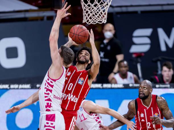 广厦如今在 广厦如今在