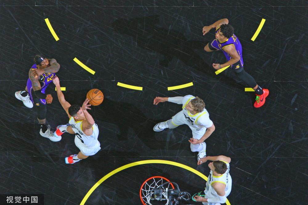 比如向那些 比如向那些