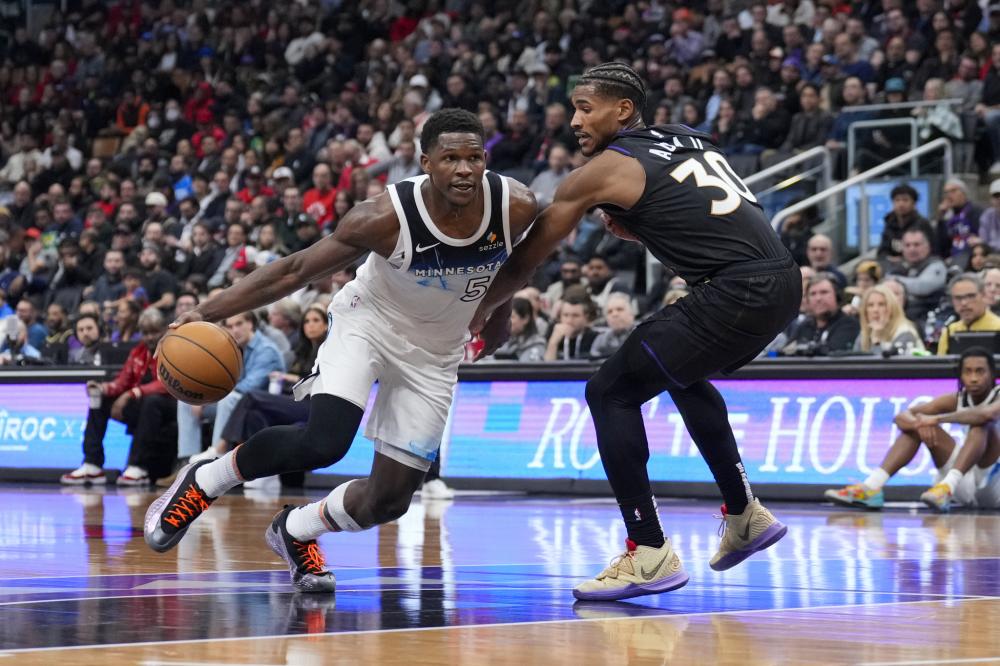 的典型案例 的典型案例