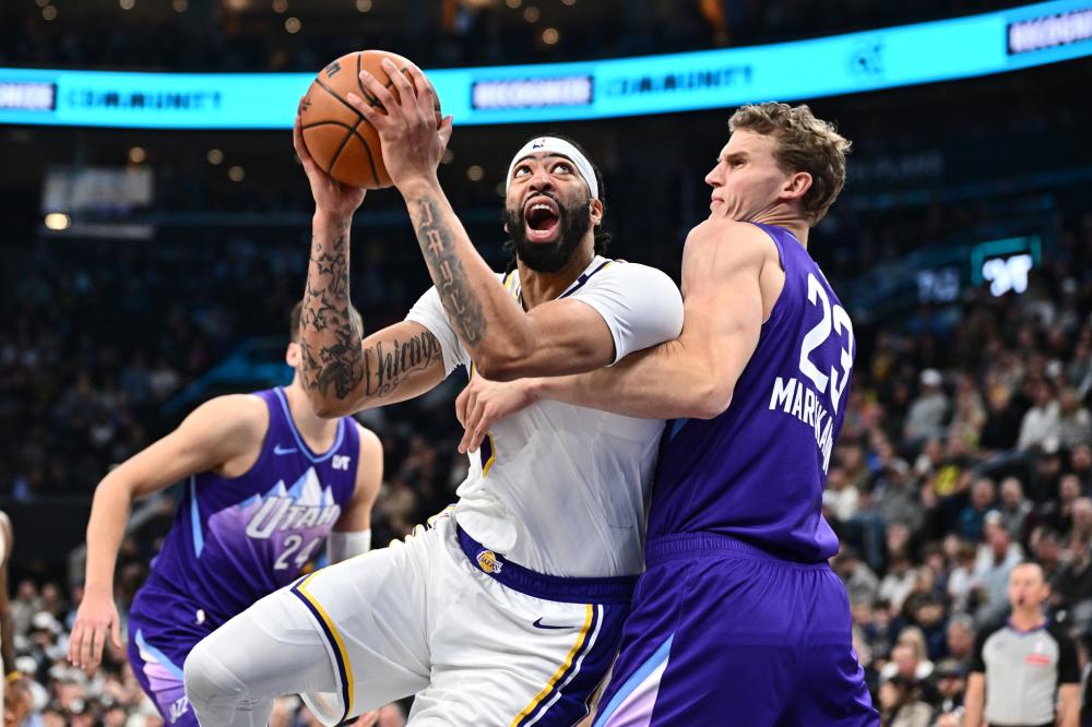 的微妙转型 的微妙转型