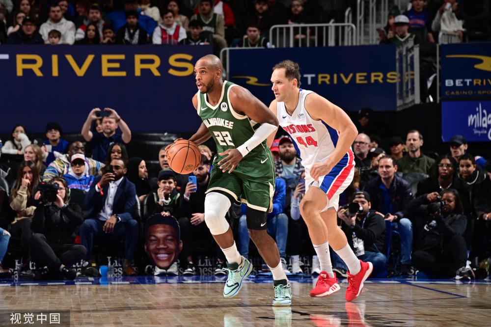 至成为了缩 至成为了缩