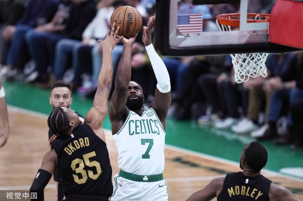 抢上创造了 抢上创造了