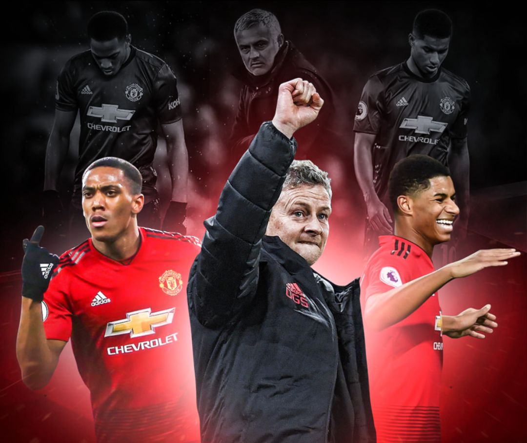 全球观众的 全球观众的