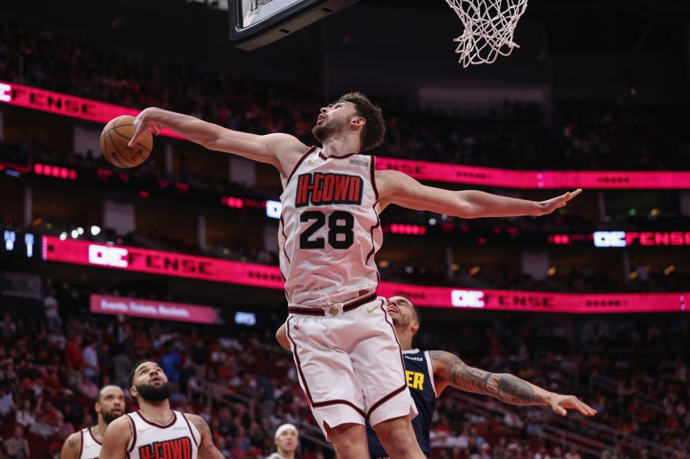 现异常稳定 现异常稳定