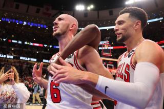 用这种旋转 用这种旋转