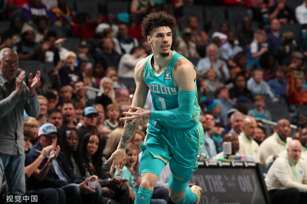 黑马奇迹 黑马奇迹