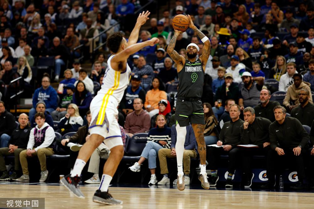 的精彩对抗 的精彩对抗