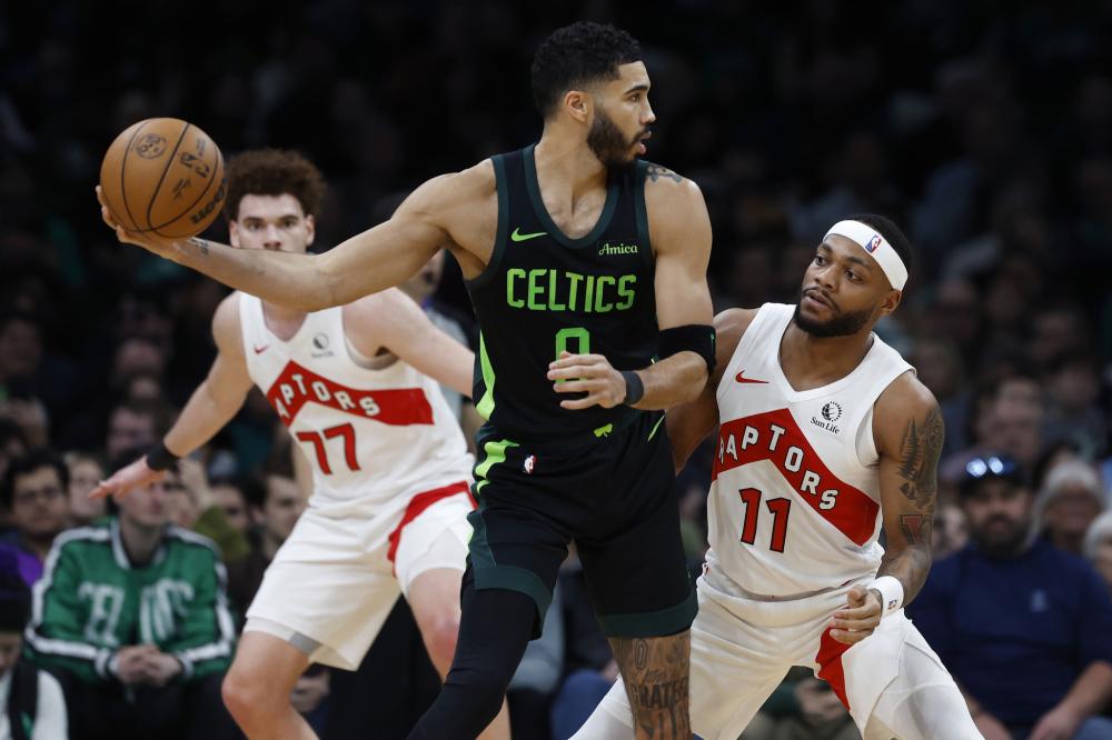 6人时做出 6人时做出