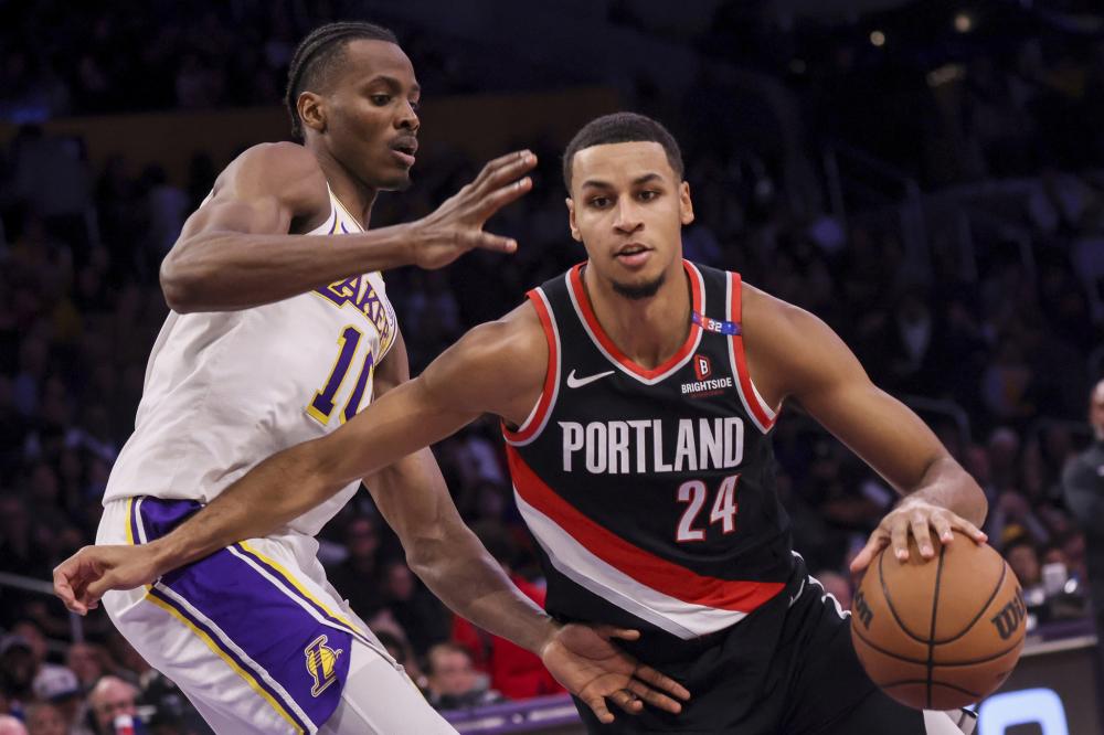 但在76人 但在76人