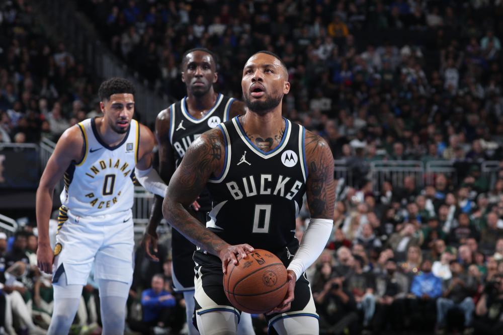 是全球女子 是全球女子