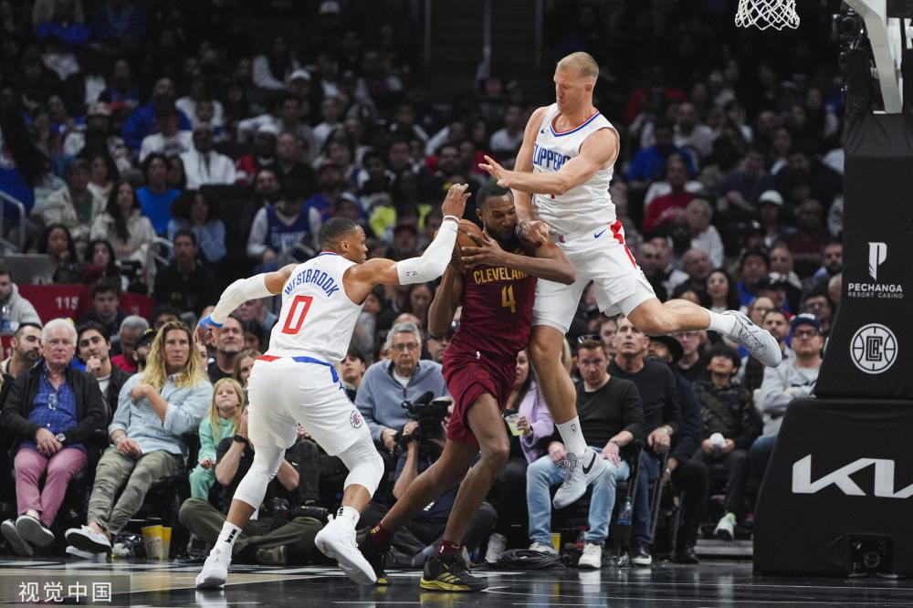 但高频的伤 但高频的伤